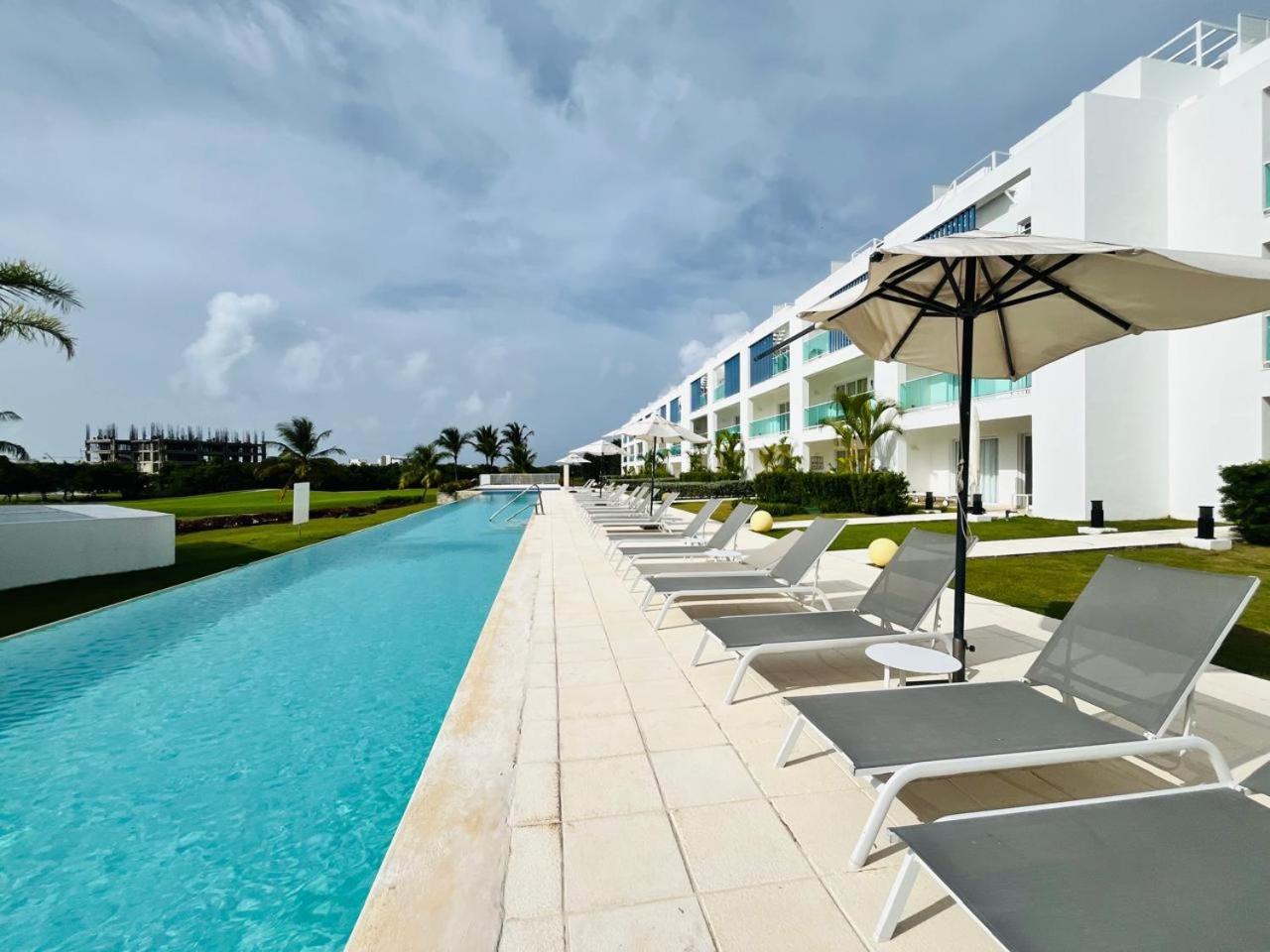 Cana Rock Punta Cana